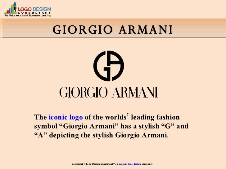 Top 10 Boutique Logos