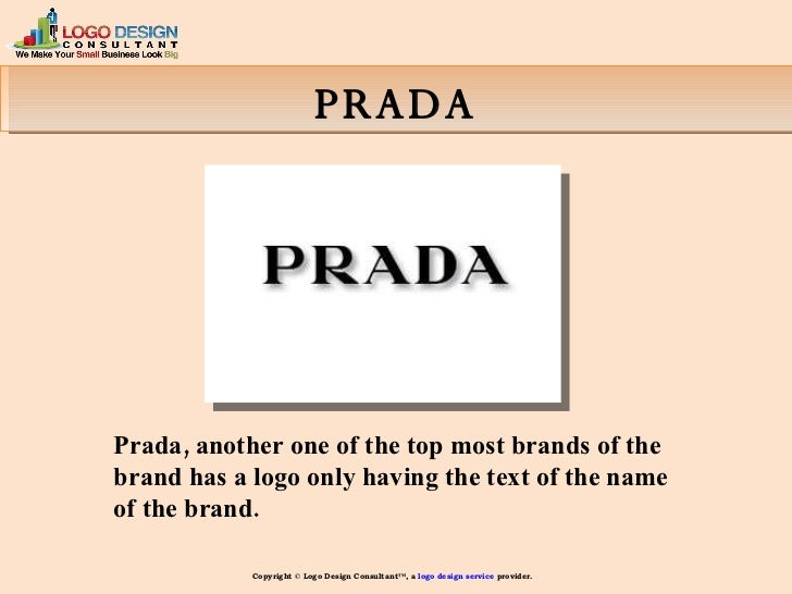 Top 10 Boutique Logos