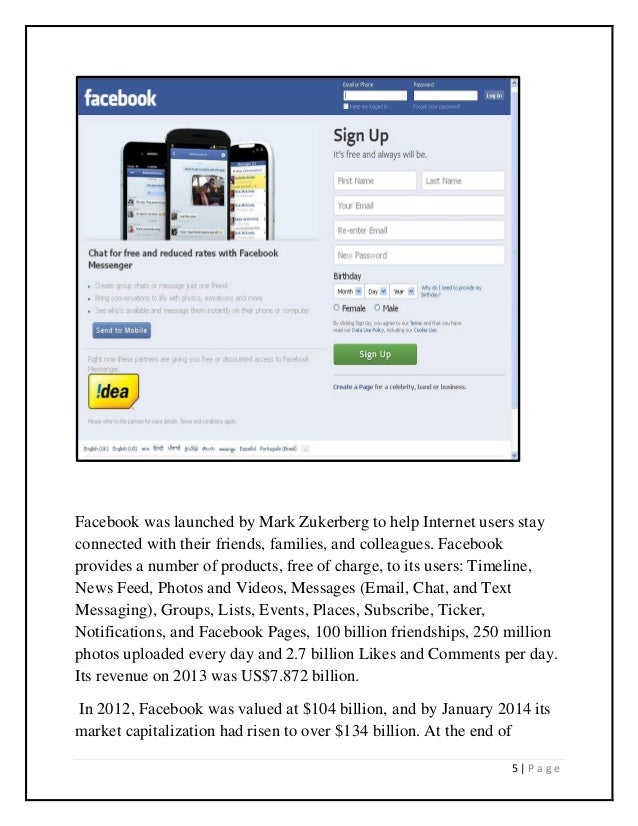 top ebook reader chat per scopare gratis top ebook reader chat per scopare gratis