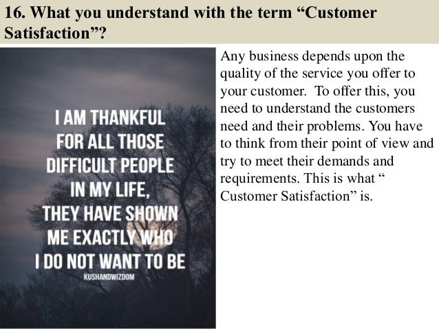 describe your call center experience