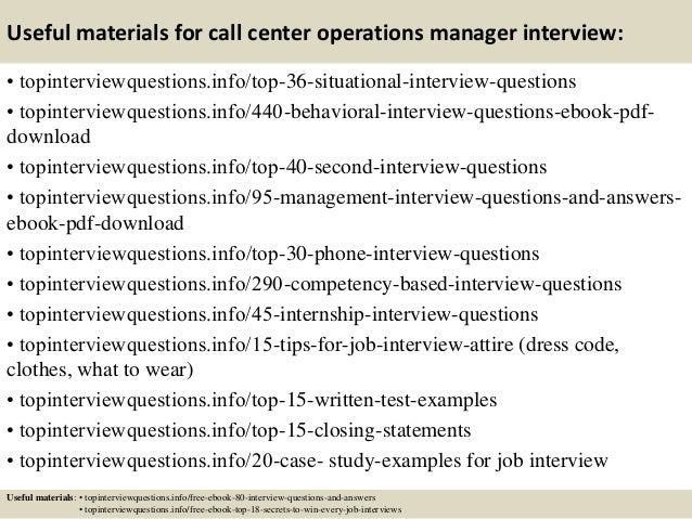 case study questions answers operations management case study questions answers operations management