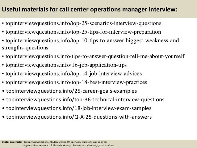 call center representative interview questions call center representative interview questions