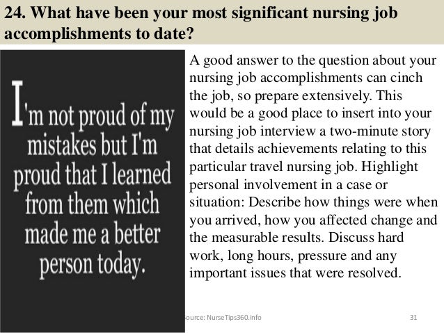 40 cardiac nurse interview questions with answers nursing interview questions and answers