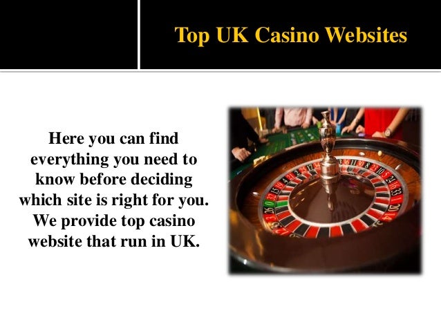 Online Casino Free Bonus Canada Online Casino Free Bonus Canada