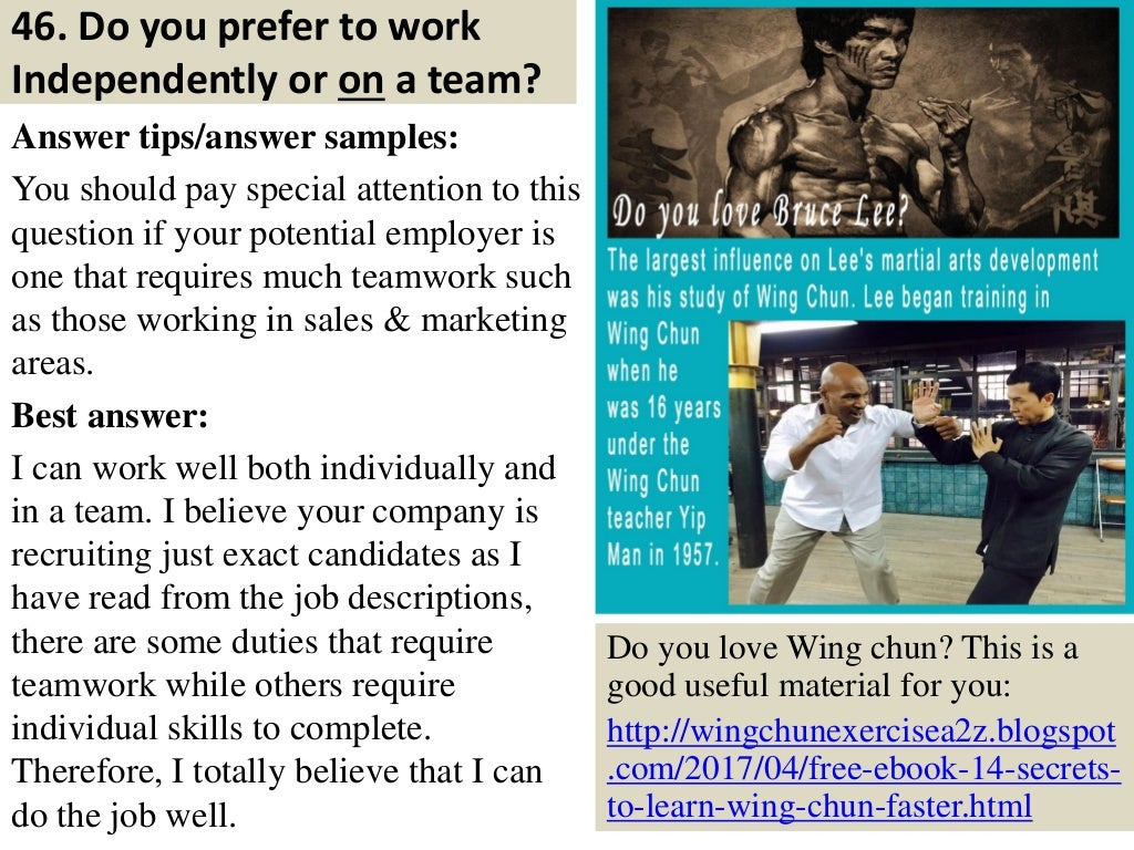 80 chemistry interview questions with answers