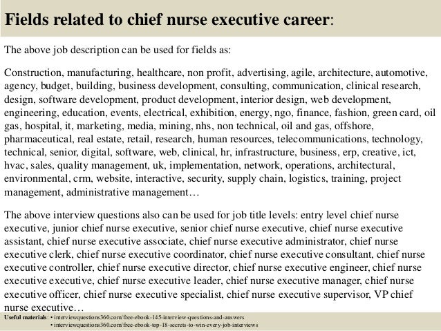 speech custom speeches writing help nurse executive resume baseball