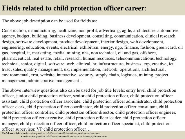 cover letter for child protection worker 36 social service worker child protection worker cover letter sample