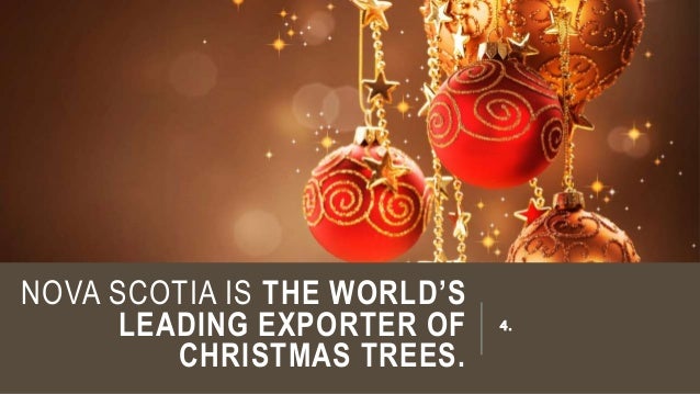 top 10 facts about christmas 10 facts about christmas