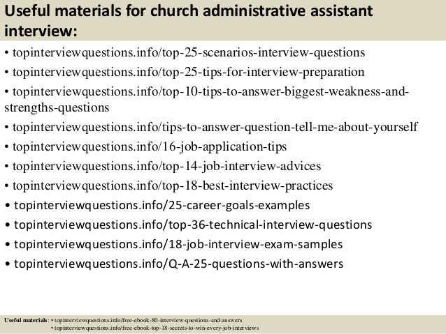 13 useful materials for church administrative assistant church administrative assistant salary - Church Administrative Assistant Salary 13 useful materials for church administrative assistant church administrative assistant salary - Church Administrative Assistant Salary