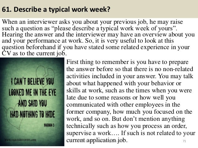 bank teller job interview questions