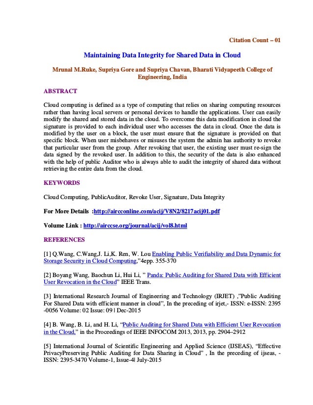 identity theft essay guard solutions llc
