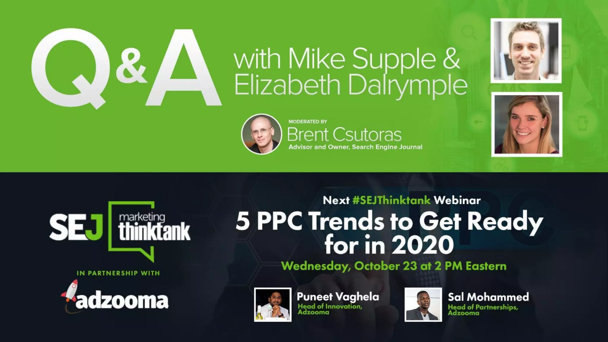 Top 10 CMS Features to Increase Traffic & Revenue from Mobile, Schemas, Voice, and Direct Answers