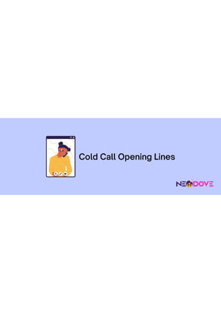 Top 10 Cold Call Opening Lines.pdf