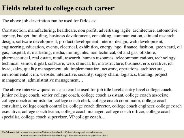 Sports personal statement examples image