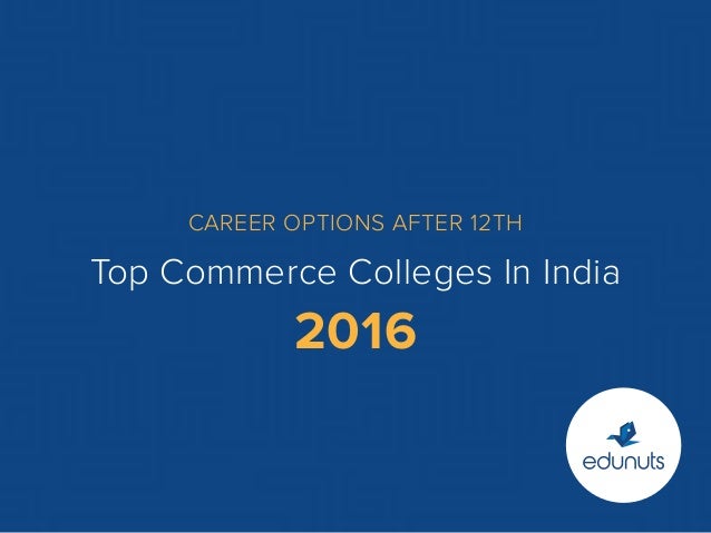 Top 10 best career options in india