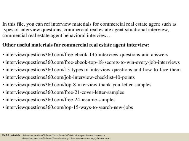 real estate underwriter cover letter