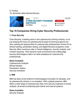 Top 10 Companies Hiring Cyber Security Professionals (1).pdf
