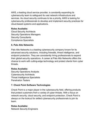 Top 10 Companies Hiring Cyber Security Professionals (1).pdf