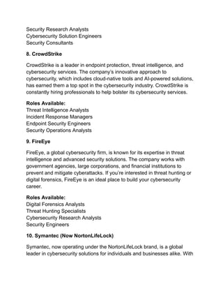 Top 10 Companies Hiring Cyber Security Professionals (1).pdf
