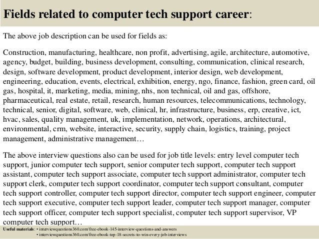 desktop support cover letter sample job and resume template cover letter astonishing it support technician cover - Desktop Support Cover Letter desktop support cover letter sample job and resume template cover letter astonishing it support technician cover - Desktop Support Cover Letter