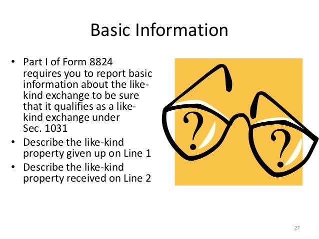 top 10 concerns in preparation of form 1040 form 8824
