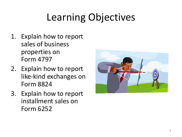 top 10 concerns in preparation of form 1040 form 8824