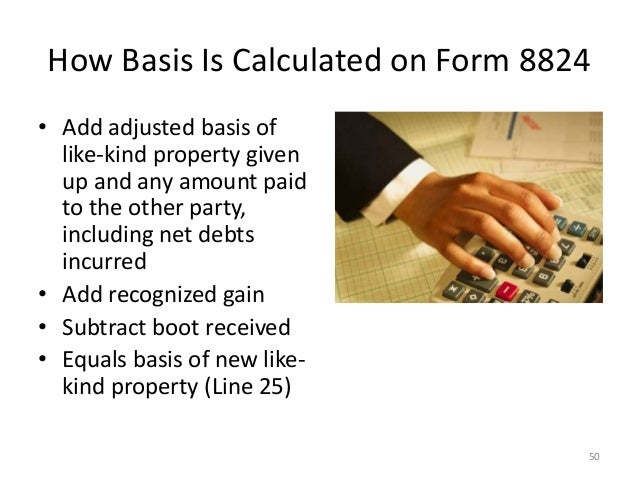 top 10 concerns in preparation of form 1040 form 8824