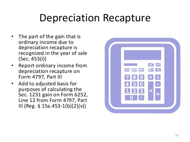 top 10 concerns in preparation of form 1040 form 8824 calculator
