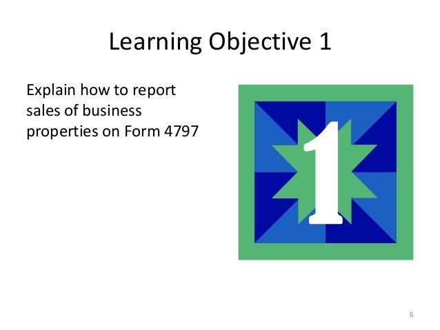 top 10 concerns in preparation of form 1040 form 8824 calculator
