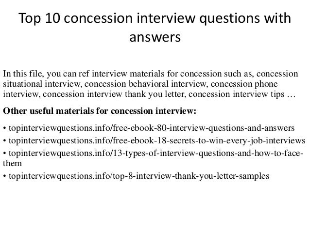 pizza hut interview