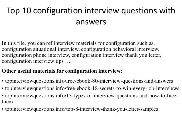 Possible Interview Questions For Car Sales Possible Interview Questions For Car Sales