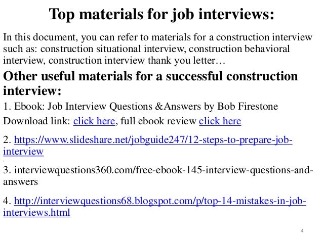 What are some sources that list overseas construction jobs?