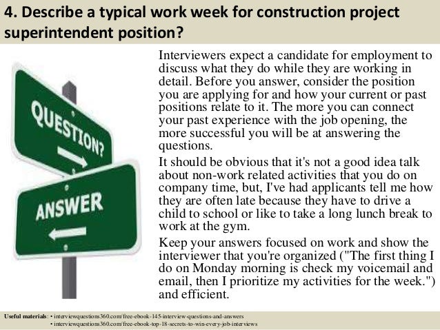 top-10-construction-project-superintendent-interview-questions-and-answers