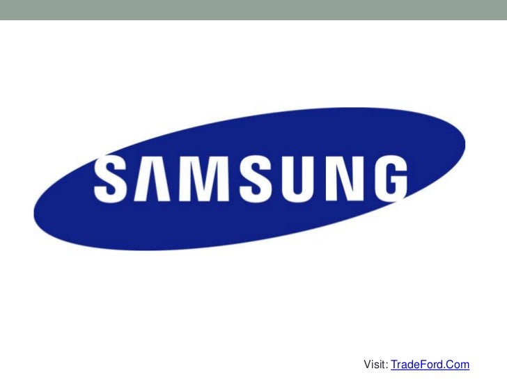 Top 10 Consumer Electronics Brands Top 10 Consumer Electronics Brands