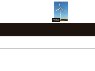 WIND