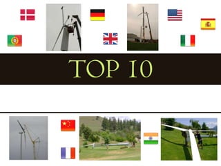 TOP 10