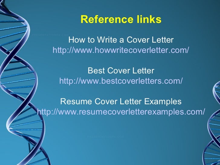 top 10 cover letter writing tips 10 cover letter tips
