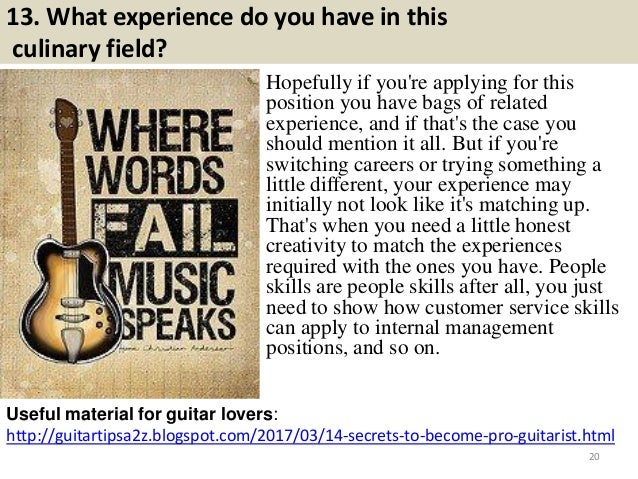 interviewing a professional questions interviewing a professional questions
