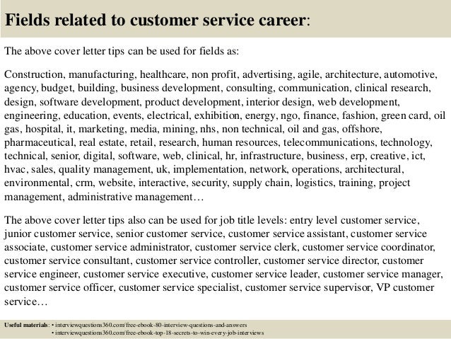 top 10 customer service skills