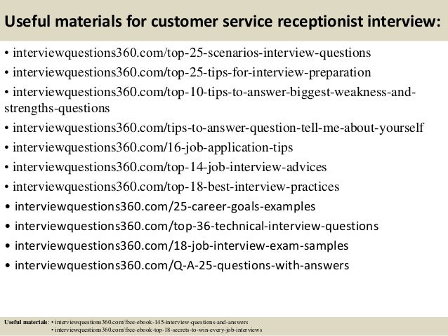 intel corporation process engineer interview questions