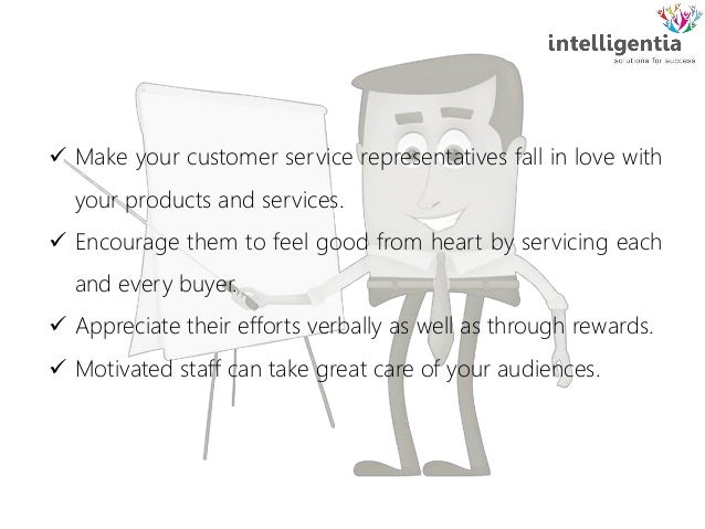 top 10 customer service skills