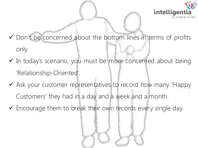 top 10 customer service skills