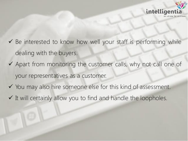 top 10 customer service skills