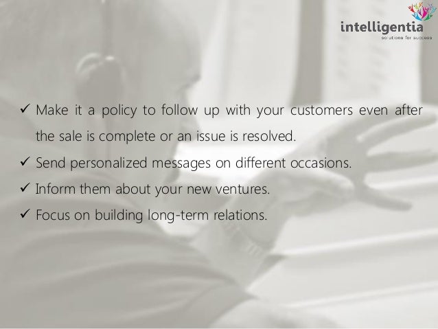 top 10 customer service skills