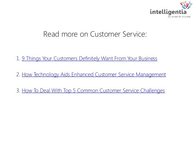 top 10 customer service skills