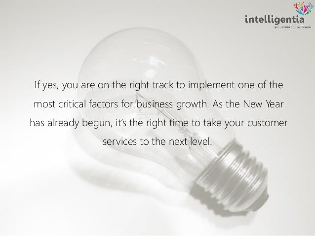 top 10 customer service skills