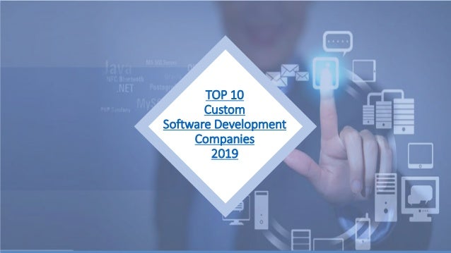 Development Development