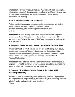 Top 10 Cybersecurity Trends to Watch Out for in 2026.pdf