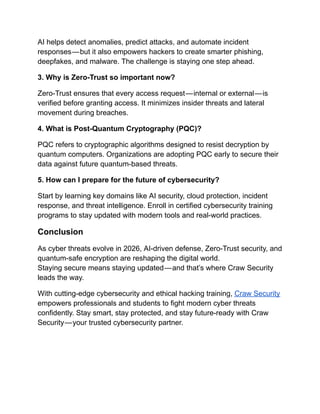 Top 10 Cybersecurity Trends to Watch Out for in 2026.pdf