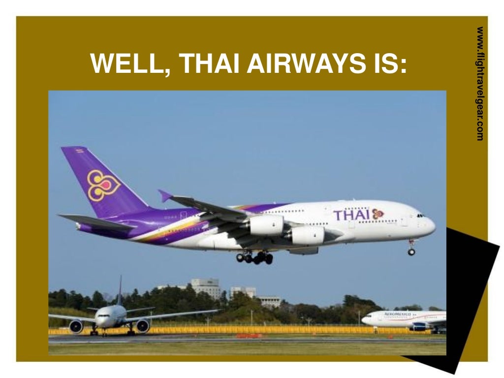 Top 10 Dangerous Airlines of the World in 2015